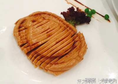 决定差距的习惯