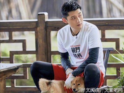 赢一时VS赢一世