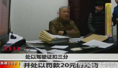 只能等120急救车吗？