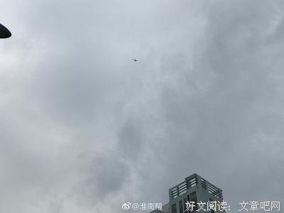 一个人格局越来越大的3种迹象