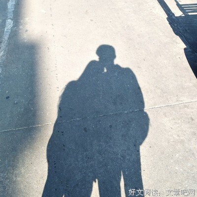 总会相逢