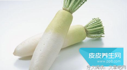 别想太多，就是最好的养生