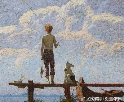 人情似纸，世事如棋