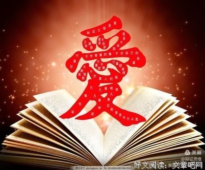 世界上最愚蠢的事：讲道理