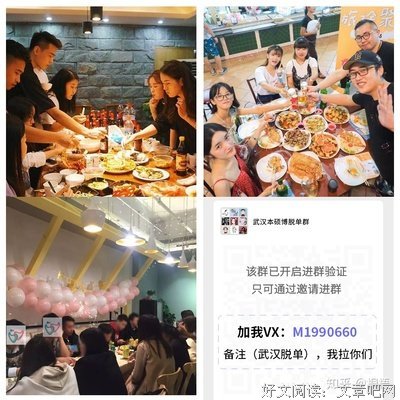 始于陪伴，陷于教育，终于三观