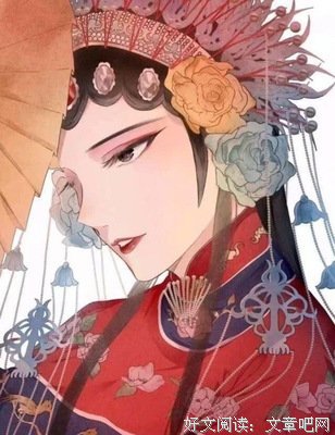 良言一句三冬暖
