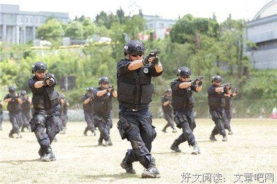 我的社会实践第二天