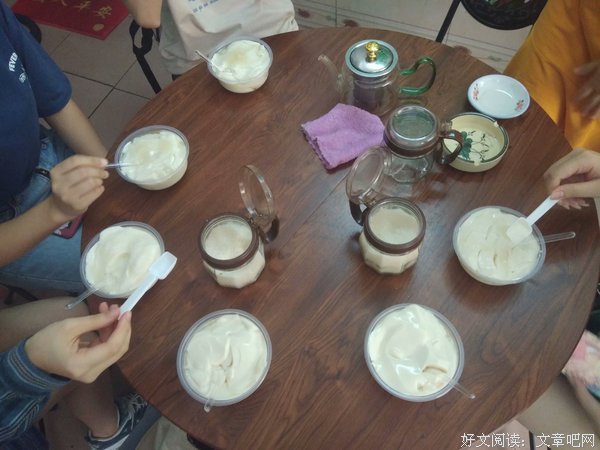 远离城市喧嚣，踏上归乡之路