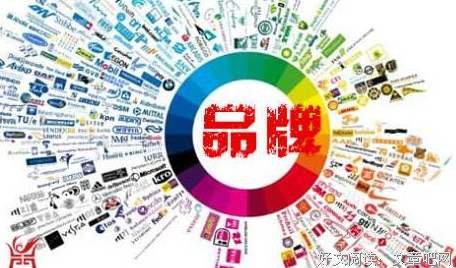 创亿科技-网站页面排名需要注意哪些
