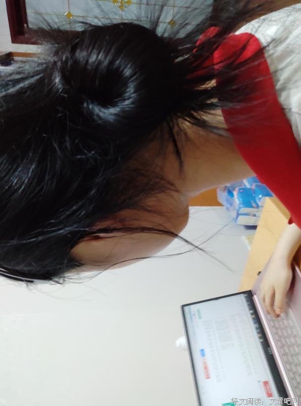 挑战自我，学习备课——岭师万人辅导志愿活动