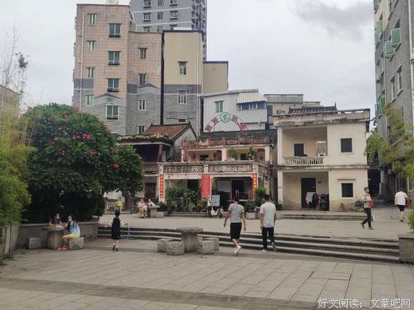 艰苦奋斗，凤凰涅槃的“底气”