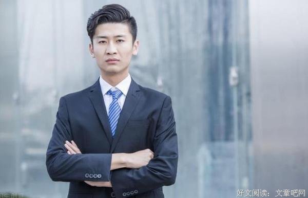 职场上炫耀这三件事 会让人觉得不靠谱