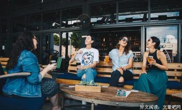 职场上如何做好面对面沟通 看这四点