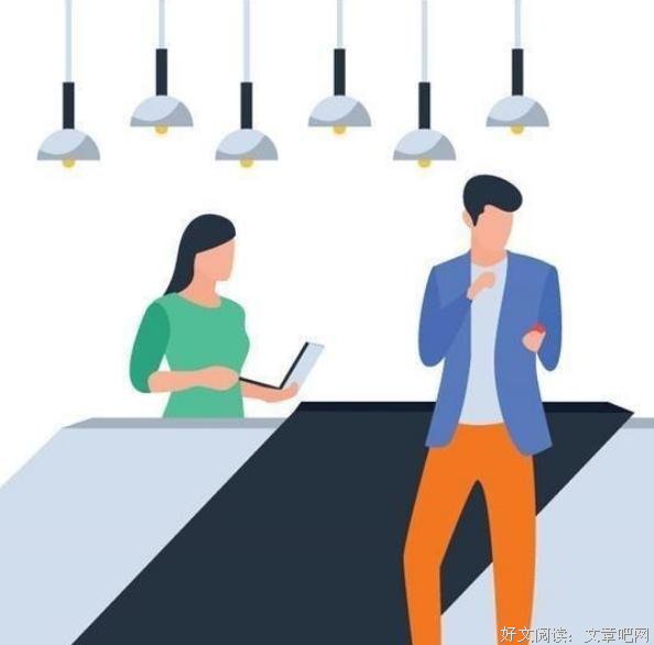 认清职场同事排挤人的三个套路