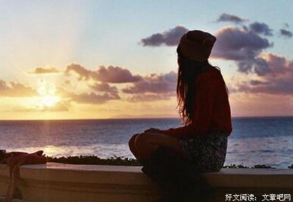 这些生活场景，需要我们说反话来处理