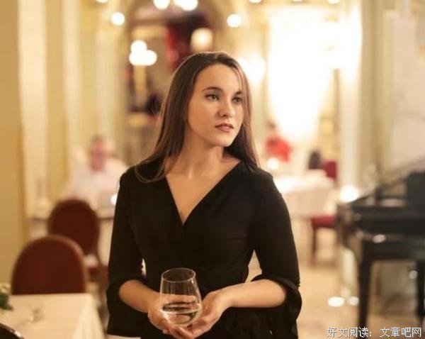 年轻人为什么恐婚？