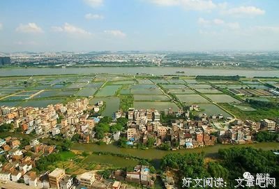 7月26日——探访基督教会大良堂