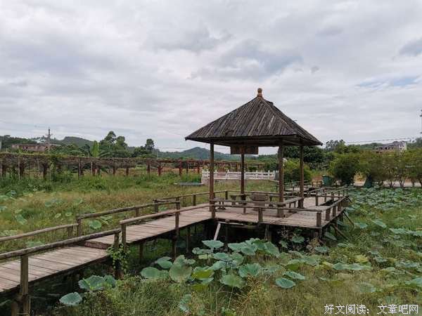 岭南师范学院