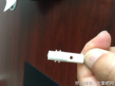 激情三下乡