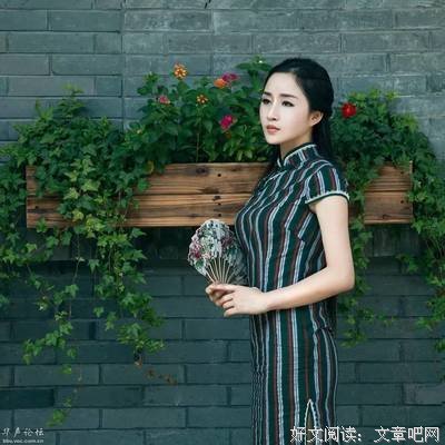 走进元坝，逐梦南塘