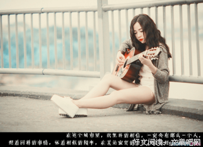 恋爱与失恋