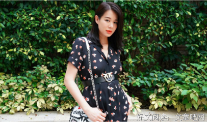 试论现在婚姻之难