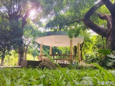 岭师学子三下乡：古村介绍—书室