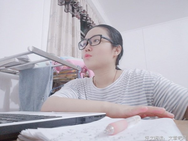 薏梦实践队之走入学生生活