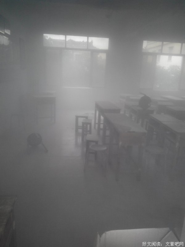 岭南师范学院“乘风破浪”实践队线上“三下乡”