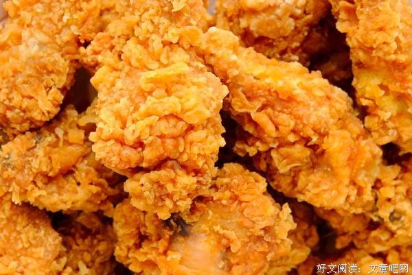 新的尝试