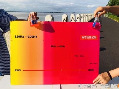 求真之旅