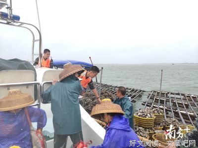 湛江学子引领“垃圾分类”新时尚