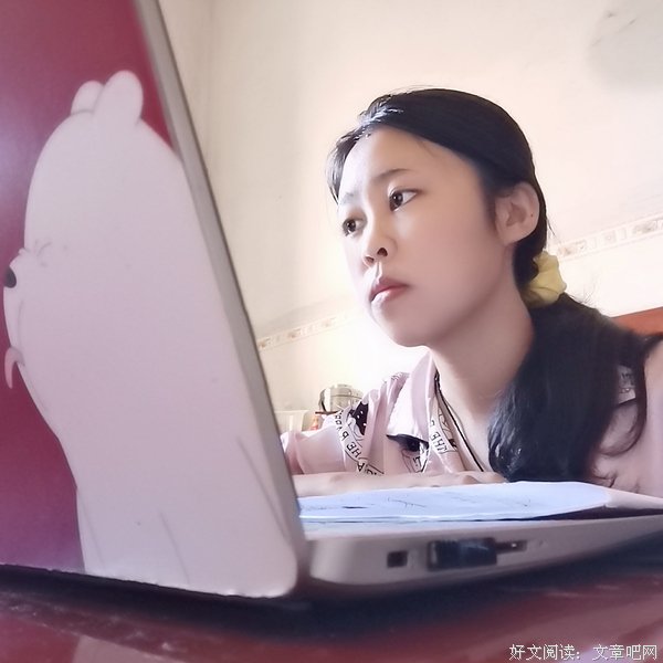线上辅导之师生共成长