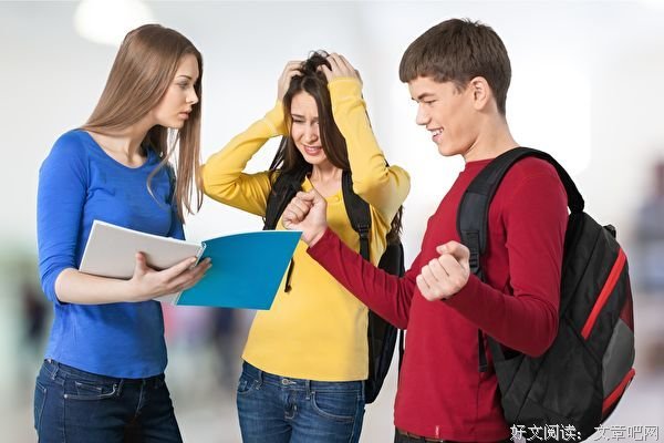 学生学习拖延的十二大理由