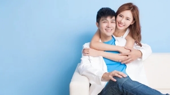 懂得经营感情的女人，会避开这6件事