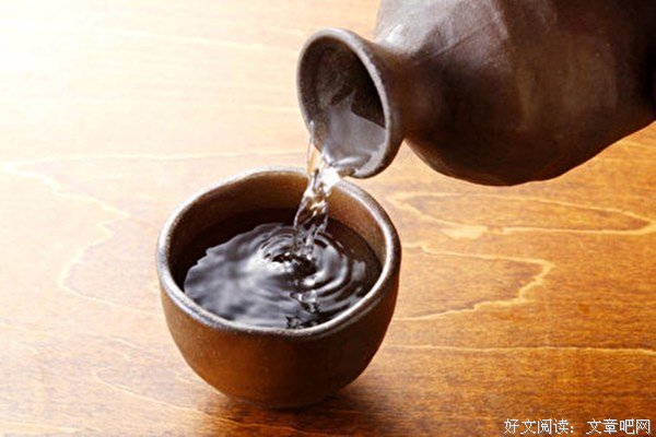 越懂得感恩越快乐