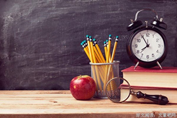 达者为师，处处我师