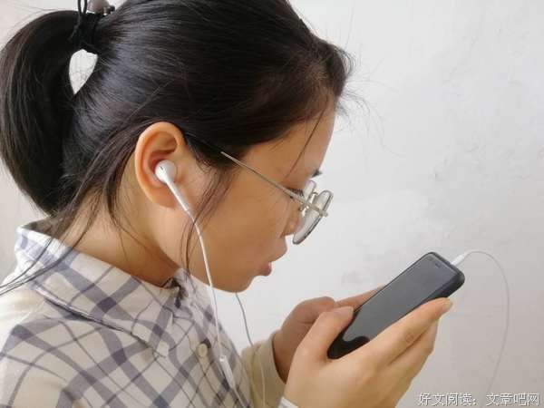 难忘的一次经历——三下乡
