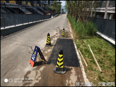 企业如何做好信息存储