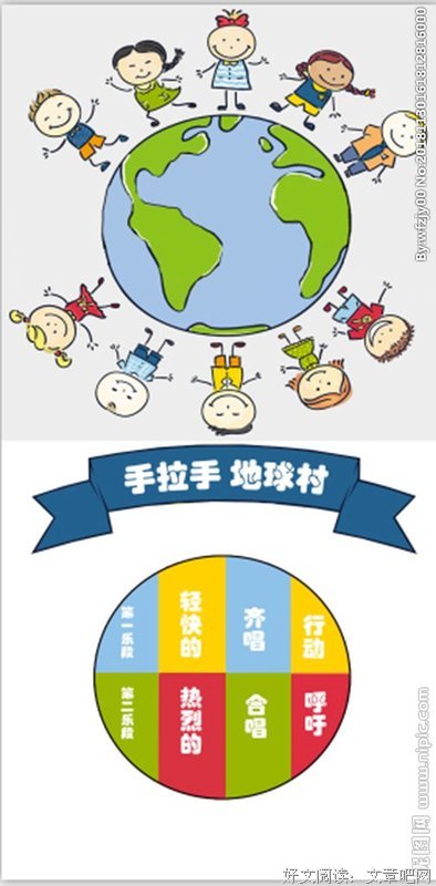地球人