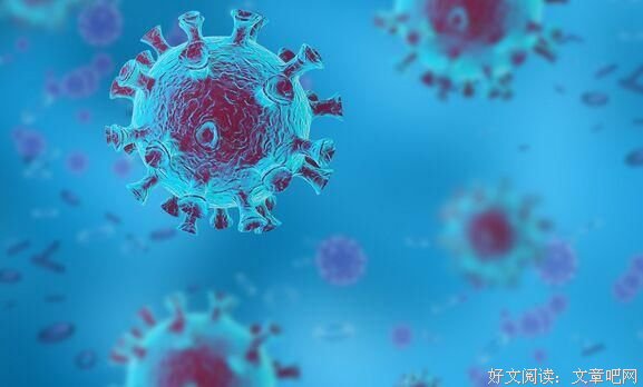 美国强生暂停新冠疫苗研究，科学不该沦为利益博弈