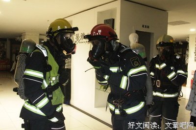 社会实践有感