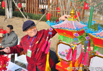 社会实践三下乡心得