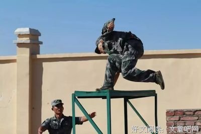 记录三下乡-发现普通里的不普通