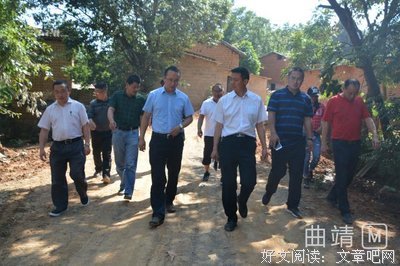 房屋结构改造注意事项