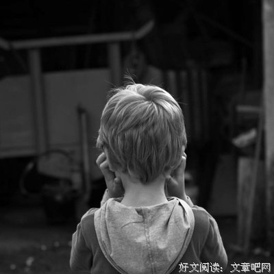为了那个绿色土豆之梦