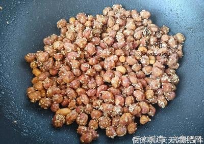 忘不了这顿年夜饭