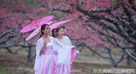 彼此深爱的两个人，为何感觉再也走不到一起？