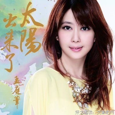 好好的婚姻生活，怎么过着过着就成了一地鸡毛？
