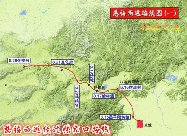 你不浪费时间，时间就不会欺骗你